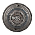 thumbnail image 2 of Transmission , Aluminium Alloy  Joining  Replacement Kit S60 Addition  Kit  For Multiple Models, 2 of 8