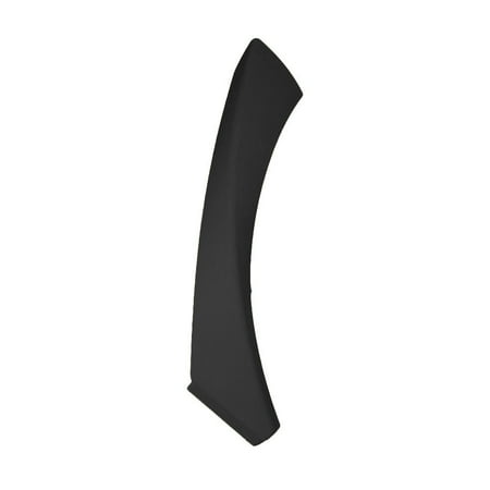 325 330 Performance Exhaust - Car Interior Handle Inner Door Panel Pull Trim Cover left Right For BMW 3 series E90 E91 316 318 320 325 328 330 335