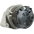 thumbnail image 5 of DB Electrical 400-24136 New Alternator for John Deere Tractor 5080M All Jd 4-276 80Hp Dsl, 5 of 5