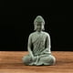 thumbnail image 5 of Estatua de Buda para pecera, escultura de Buda para acuario, adorno de Buda para pecera, decoración para acuario, 5 of 6