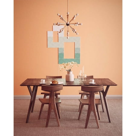 Nanoleaf - Canvas Smarter Kit - 9 Light Squares - Multicolor