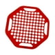 thumbnail image 4 of Ejercitador de manos Web Accesorio para ejercitar manos Estirador de dedos Ejercitador de dedos Rojo L, 4 of 9