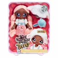 thumbnail image 2 of Muñeca de moda Na! ¡No! ¡No! Sorprende a Lila Lamb con atuendo y Acc, 2 of 4
