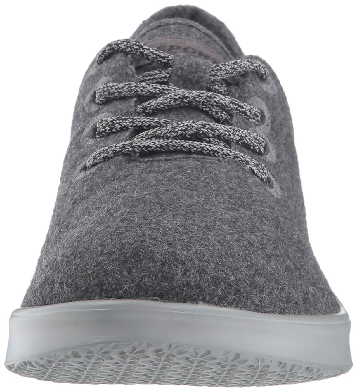 crane ladies memory foam walking shoes