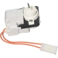 thumbnail image 3 of Genuine Whirlpool WPW10464673 Evaporator Fan Motor, 3 of 3