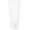 1, variant on 6 Pack Refillable Travel Bottles - Shampoo Conditioner Empty Cosmetic Tubes with Flip Lid Apply to Household (30ml, Translucent Frosted)