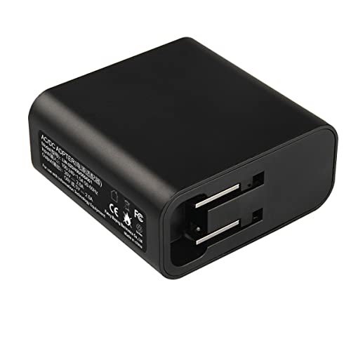 Adaptador de Cargador Fancy Buying 40W 20V 2A para Lenovo Yoga 3 Pro-