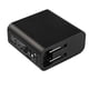 thumbnail image 1 of Adaptador de Cargador Fancy Buying 40W 20V 2A para Lenovo Yoga 3 Pro-, 1 of 2