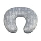 thumbnail image 1 of Funda de almohada para lactancia Funda de almohada para lactancia, 1 of 5