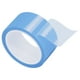 thumbnail image 2 of 1 rollo de cinta para congelador, 50m, microondas, lavadora, impresora, cinta flejadora, suministro de electrodomésticos, 2 of 5
