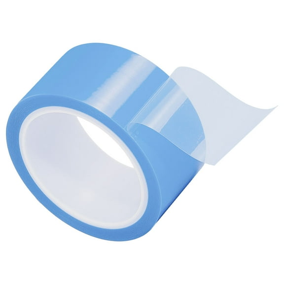 FOMIYES 1 Roll Heat-Resistant Strapping Tape for Microwave Washing Machine