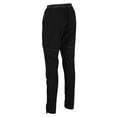 thumbnail image 4 of Regatta Womens Mountain Zip-Off Pants, 4 of 5
