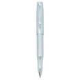 thumbnail image 1 of Charles-Hubert- Paris Ball Point Pen #D2021-BJ, 1 of 1