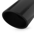 thumbnail image 5 of MagnaFlow Competition Series Exhaust System Fits select: 2015,2016-2019 CADILLAC CTS, 5 of 7