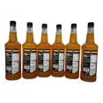 thumbnail image 3 of Kit de 6 Jarabes Kala Para Preparar Bebidas De 1 Lt Sabor Maracuyá, 3 of 6