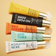 Milani Face Primer, Bright Side