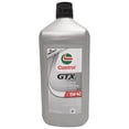 thumbnail image 1 of ACEITE MOTOR SINTETICO SAE 15W40 API SN 946ml CASTROL MAGNATEC SYNTEC, 1 of 2