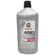 thumbnail image 1 of ACEITE MOTOR SINTETICO SAE 15W40 API SN 946ml CASTROL MAGNATEC SYNTEC, 1 of 2