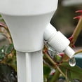 thumbnail image 4 of YAOMOBB Watering Dripper For Potted Plants Easy to Use Watering Dripper Set Automatic Plant Watering Device for Home Garden, 4 of 6