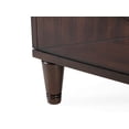 thumbnail image 5 of 36''Valentina Vessel Sink Bathroom Vanity, 5 of 5