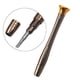 thumbnail image 5 of Fiudx Juego de Mini Destornilladores de Precisión para Pc, Puntas de Acero Aleado de Alta Precisión, Compacto y Portátil, Ideal para Guardar En La Billetera, Ideal para Relojes, Gafas y Reparación de, 5 of 7