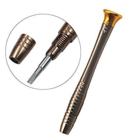 

Rainbows End Screwdriver with Battery 1-hour Charger Screwdriver Set Electrician Screwdriver Screwdriver Battery Powe 25 PC Eye Glass Screwdriver Rechargeable Screwdriver Bits Power Driver Screwdriver