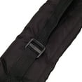 thumbnail image 4 of For Backpack Blower Harness Strap Kit, 2 Straps Left Right/-760LNH -770H -770T / P021046661 P021046660, 4 of 7