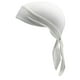 thumbnail image 5 of Diadema para bicicleta Yuarrent sombrero exteriores bufanda a prueba de viento gorro invierno unisex Blanco 2Conjunto, 5 of 6