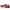 BlackRed, variant on BUBUDENG Sport Shoes for Men Athletic Training Shoes Breathable Running Sneakers Lightweight Low Top Workout Shoes