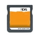 thumbnail image 1 of Game Cartridges for Newer . Game Card Adventure Game Cassette English Kid Toy Gifts, 1 of 5