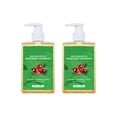 thumbnail image 5 of Shampoo Repairs Hair Nourishes Hair Moisturizes And Softens Hair Cleanses Scalp 100ml, 5 of 6