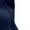 Navy, variant on JIA JIA SHUANG Mens Athletic Sweatpants Lightweight Drawstring Elastic Waist Cinch Bottoms Trousers with Pockets Fall Warm Running Workout Pants