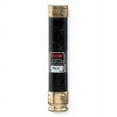 thumbnail image 2 of Eaton Bussmann Fuse,Class RK5,50A,FRS-R Series FRS-R-50, 2 of 2
