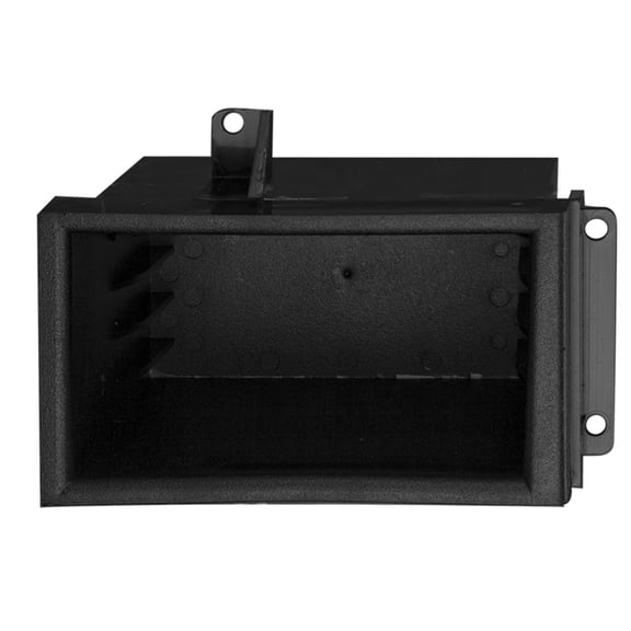 Metra 88-00-3301 Aftermarket Replacement Pocket for Chevrolet GMC Full-Size Truck 1988-1994