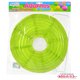 thumbnail image 4 of Mylin Lampara De Papel China Redondo Adorno Gde Color 30 Cm, 4 of 5