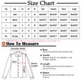 thumbnail image 3 of Timegard Tops for Women Ribbed Undershirts Scoop Neck Long Sleeve Solid Color Top Fall Casual Slim Tops, 3 of 6