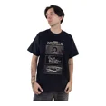 thumbnail image 1 of Playera Interstellar, 1 of 4
