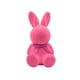 thumbnail image 1 of Decoraciones de Conejos, Peluches, Decoraciones de Conejitos, Arreglos para Escenas de Festivales, Decoraciones de Regalo, 1 of 4