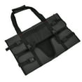 thumbnail image 3 of Sac de Protection pour Moniteur, Sac de Voyage pour Moniteur d'Ordinateur, Sac de Transport Portable pour Moniteurs LCD 24 Pouces, 3 of 8