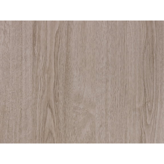 Fablon Oak Minimal Adhesive Film