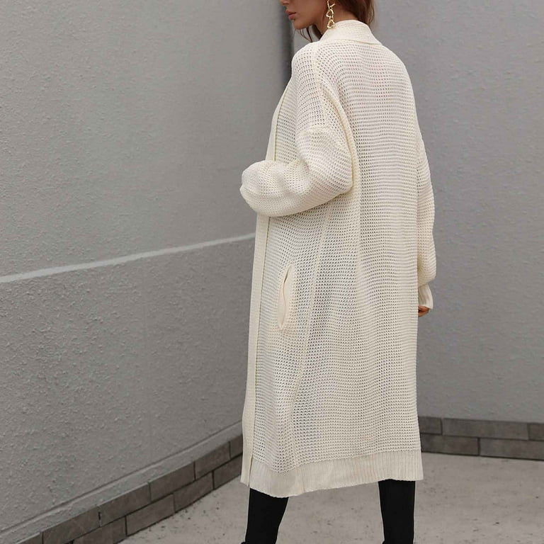 Wool Autumn Winter Short Women Casual Coat 3759 Wool Autumn Winter Short Women Casual Coat 3759