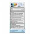 thumbnail image 3 of Icy Hot Medicated Max Strength, No-Mess Applicator, 2.5 Fluid Ounce (Pack of 3), 3 of 3