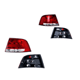 thumbnail image 1 of Par de CALAVERAS GOL 2008 al 2012 VOLKSWAGEN DEPO ., 1 of 4