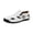 White_007, variant on Men's 2026 Summer Slip On Leather Casual Shoes,Vintage Comfy Hand-Stitching Zipper Driving Walking Loafers Fashion Sneakers Blue 7 (EU-39)