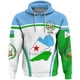 thumbnail image 4 of Nueva moda, sudaderas con capucha de manga larga con la bandera nacional de Yibuti, chándal, jerséis con estampado 3D para hombres y mujeres, sudaderas casuales divertidas, 4 of 4
