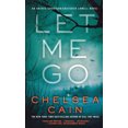 thumbnail image 3 of Let Me Go, 3 of 3