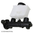 thumbnail image 4 of BeckArnley 072-8536 Brake Master Cylinder, 4 of 4