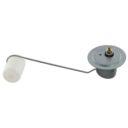 Agility Auto Parts 4017336 Fuel Tank Sending Unit for Ford Specific Models
