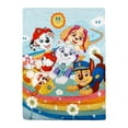 thumbnail image 4 of Paw Patrol 2 Piece Toddler Bedding Set, 4 of 9