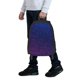 thumbnail image 5 of Fotbe Neon Glitter Mochila para Hombre y Mujer - Tela Oxford 600D Resistente - Mochila Impermeable de Gran Capacidad para Escuela, Viajes y Senderismo, 5 of 6